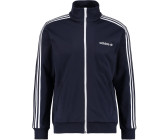 adidas beckenbauer trainingsjacke