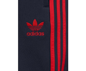 adidas männer superstar cuffed hose adidas männer superstar cuffed hose