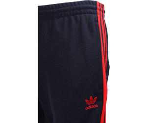 adidas männer superstar cuffed hose adidas männer superstar cuffed hose