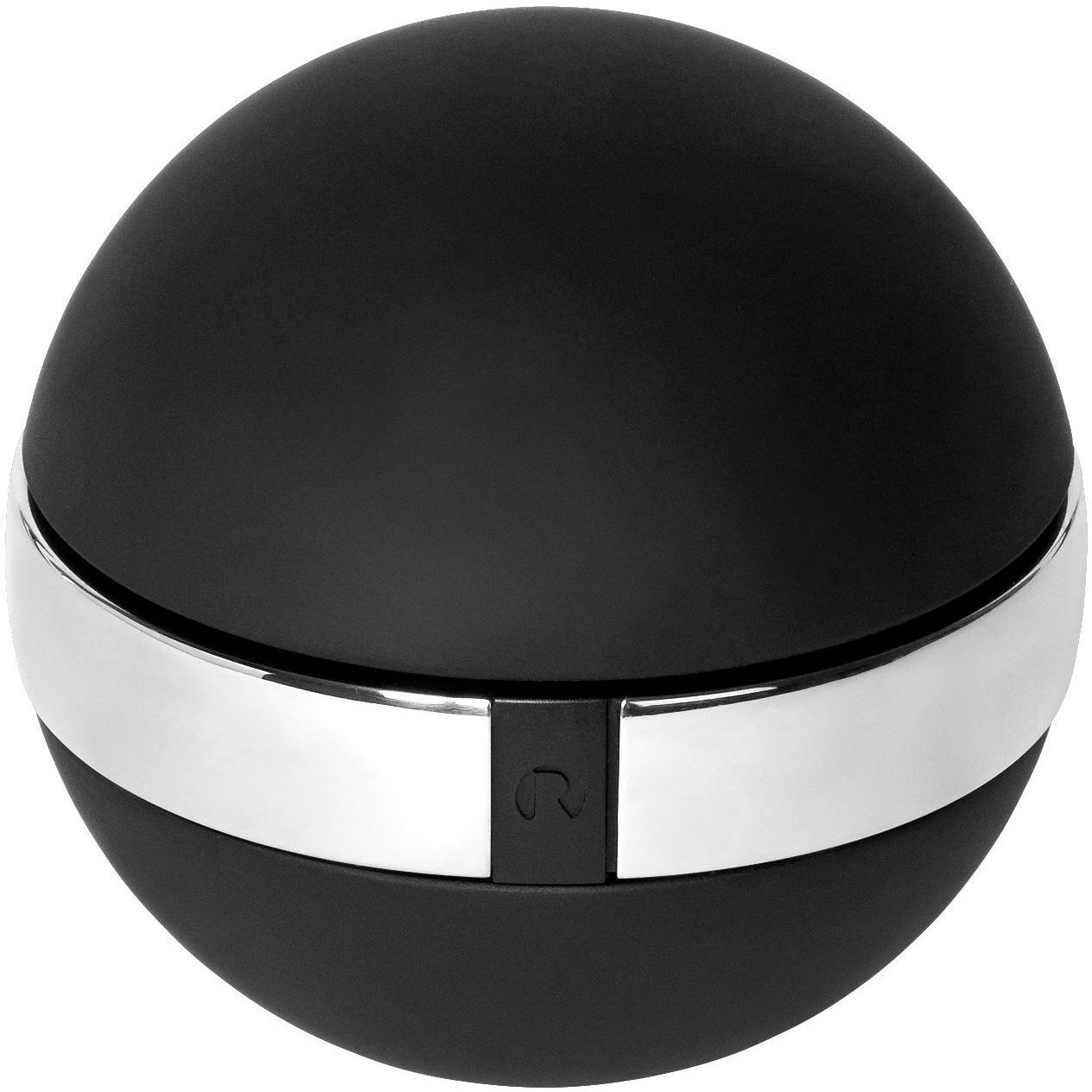 Rosendahl Wine ball corkscrew and bottle cap