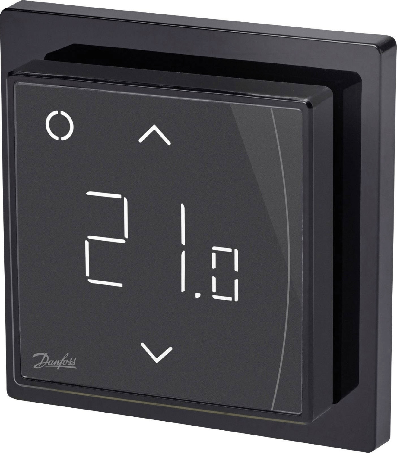 Danfoss 088L1143