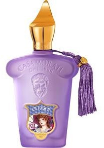 XerJoff La Tosca Eau de Parfum (30ml)