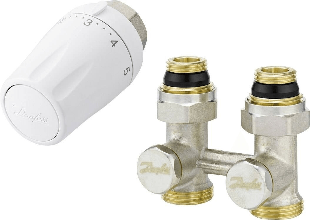 Danfoss 013G6505