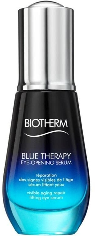 Biotherm Blue Therapy Eye-Opening Serum (16,5ml)
