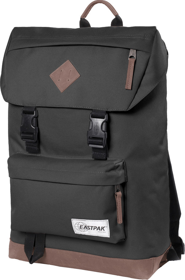 Eastpak Rowlo into black