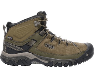 Targhee exp mid wp on sale