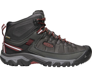 Targhee exp waterproof on sale