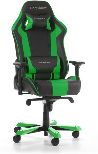 DXRacer King K06-NE