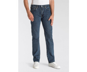 Levi's 514 Straight Fit Jeans a € 55,98 (oggi) | Migliori prezzi e offerte  su idealo