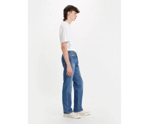 Levis store 514 caratteristiche