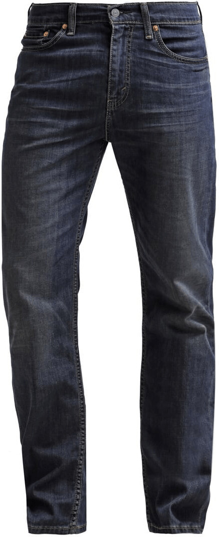 Levi s 514 Straight Fit Jeans a 35 64 oggi Migliori prezzi e