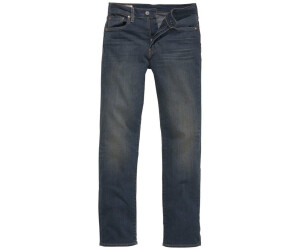 Levi's 514 Straight Fit Jeans desde 58,99 € | Abril 2023 | Compara precios  en idealo