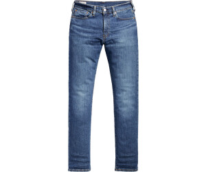 Lot de 8 Homme Levi's 514 Straight Jeans