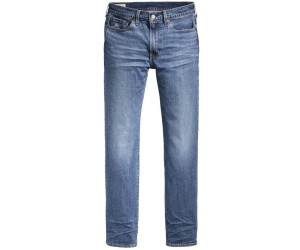 Levi's 514 Straight Fit Jeans ab 35,00 € (Black Friday Deals