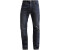 Levi's 514 Straight Fit Jeans