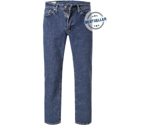 Buy Levi's 514 Straight Fit Jeans from £ (Today) – Best Deals on  