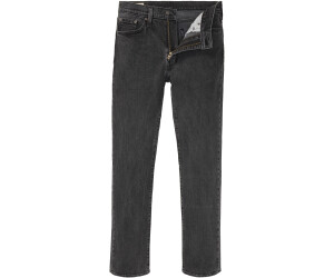 Levi's men's 514 clearance straight fit stretch jeans