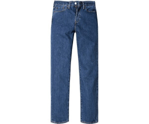 Buy Levi's 514 Straight Fit Jeans from £27.00 (Today) – Best Black