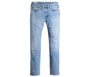 Buy Levi s 514 Straight Fit Jeans from 38.99 Today Best Deals on idealo