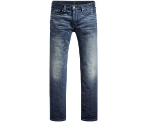 Debenhams levi's 511 sale online