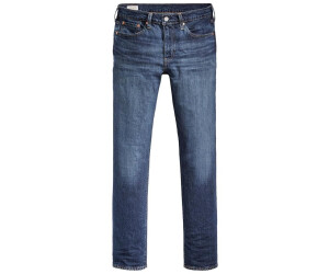 Buy Levi's 514 Straight Fit Jeans from £32.78 (Today) – Best Black