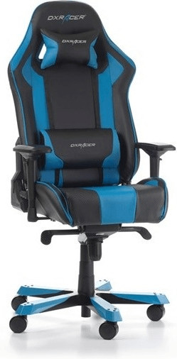 DXRacer K06-NB