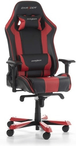 DXRacer K06-NR