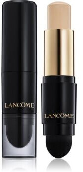 Lancôme Teint Idole Ultra Wear Foundation Stick - 02 Lys Rosé (9g)