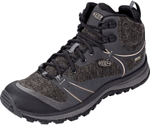 keen terradora raven rose dawn