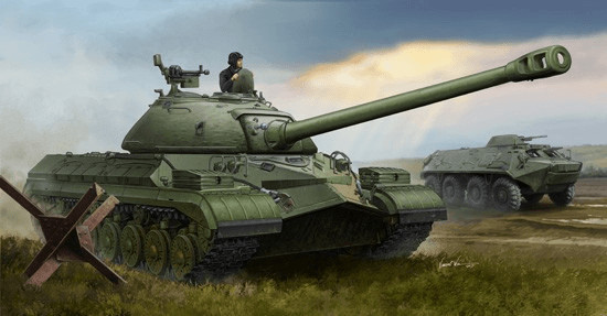 Trumpeter 05545