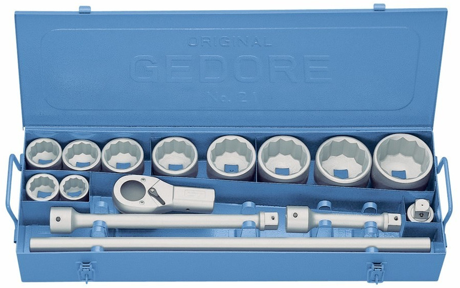 Gedore 6181600