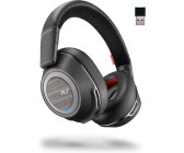 Voyager 8200 clearance uc price