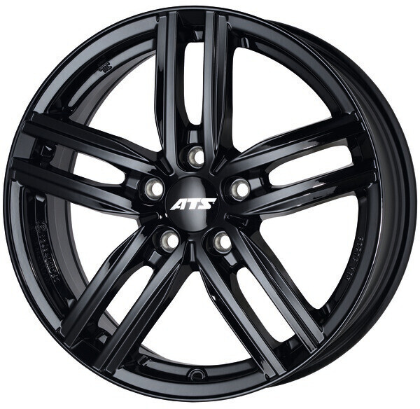 ATS Antares (6.5x16)