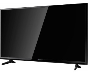 Blaupunkt B32O138T2CSHD ab € 126,71 | Preisvergleich bei Blaupunkt Fernseher Preisvergleich | Günstig bei idealo kaufen