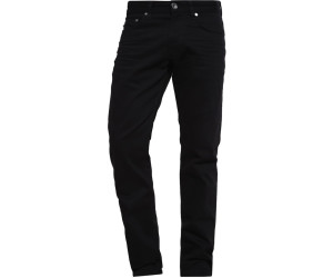 joop jeans mitch modern fit