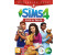The Sims 4: Cats & Dogs (Add-On) (PC)
