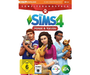 Top gratuit datant Sims
