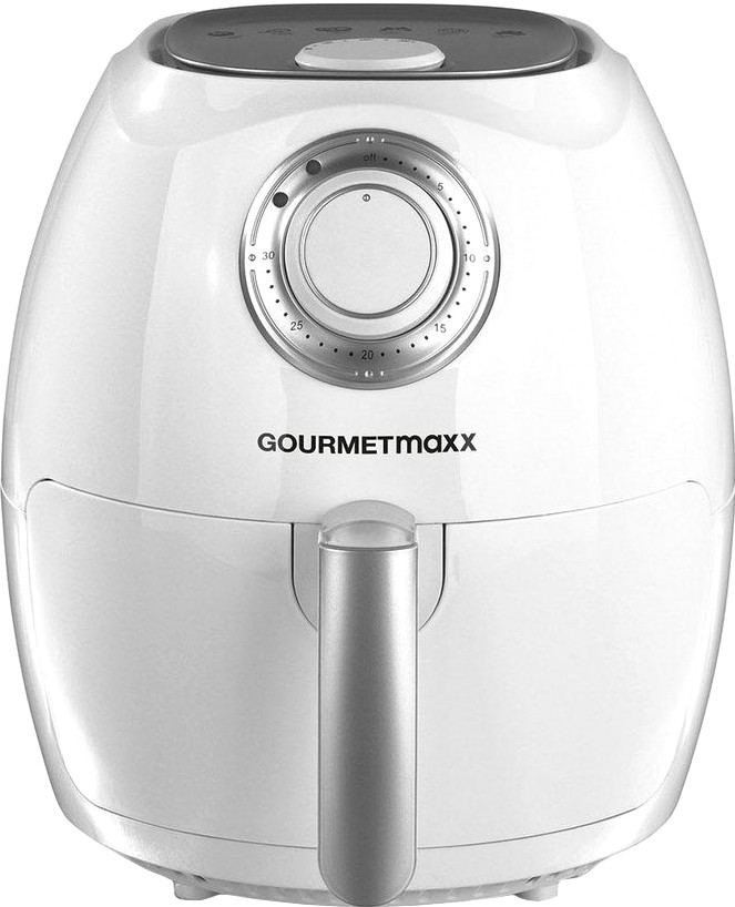 GOURMETmaxx 00943