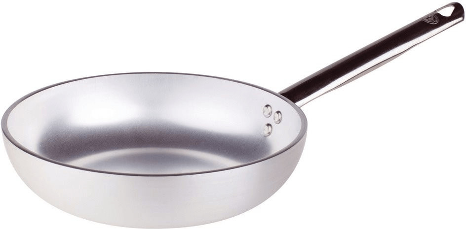 Pentole Agnelli ALMR111B24