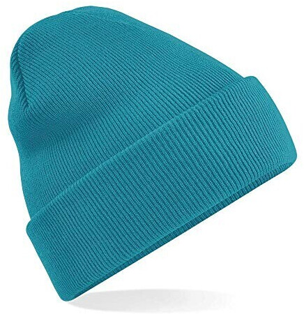 Beechfield CB45 Original Cuffed Beanie