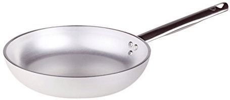 Pentole Agnelli ALMR111120