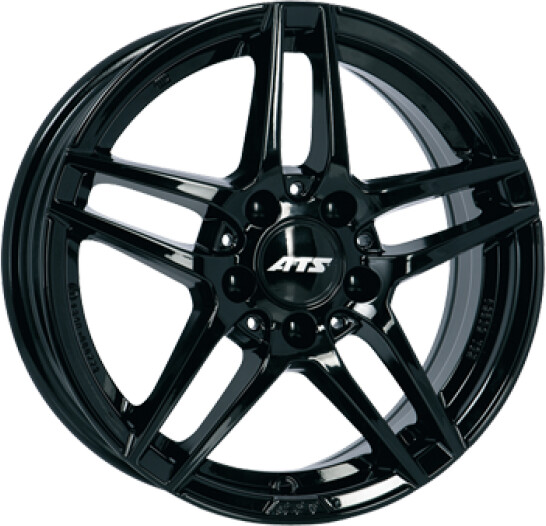 ATS Mizar (8x19)