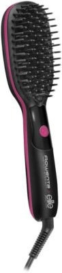 Calor CF5712C0