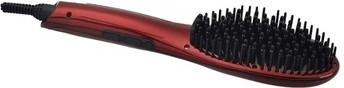 Okoia Brushliss