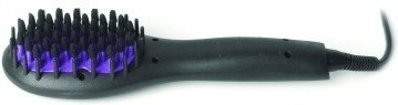 Corioliss Mini brosse chauffante