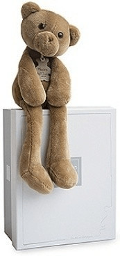 Histoire d'Ours Ours 40 cm