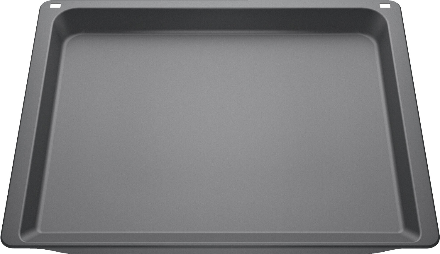 Siemens HZ532010