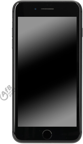 Apple iPhone 8 Plus 64GB space grau, Bild 3