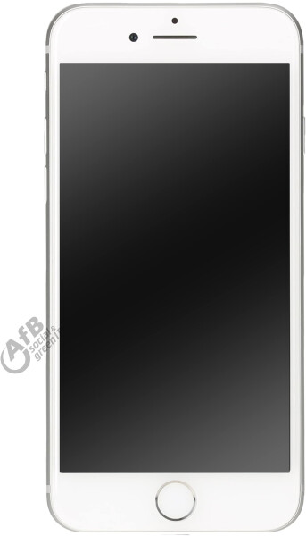 Apple iPhone 8 64GB silber, Bild 3