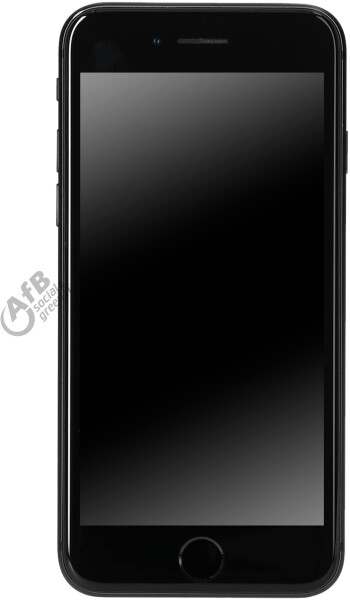 Apple iPhone 8 64GB space grau, Bild 3